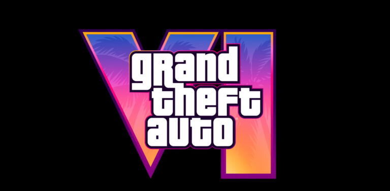 gta-6-yine-ertelendi-oyunseverler-merakla-bekliyor-L7OVgw2L.jpg