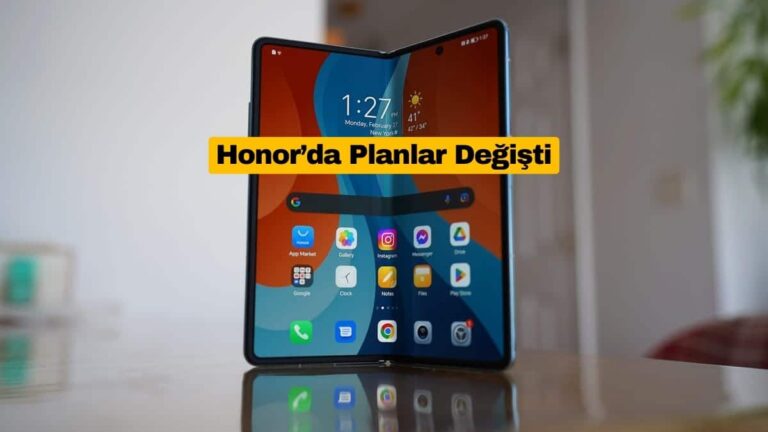 honor-katlanabilir-planlarini-degistiriyor-B84uiyLK.jpg