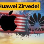huawei-bes-yil-aradan-sonra-cinde-applei-geride-birakiyor-9zLxZj9t.jpg