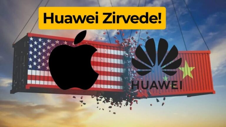 huawei-bes-yil-aradan-sonra-cinde-applei-geride-birakiyor-9zLxZj9t.jpg