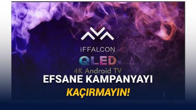 iffalcon-lansmana-ozel-kampanyasi-ile-turkiyede-iste-ilk-urunler-aJNgddcO.jpg