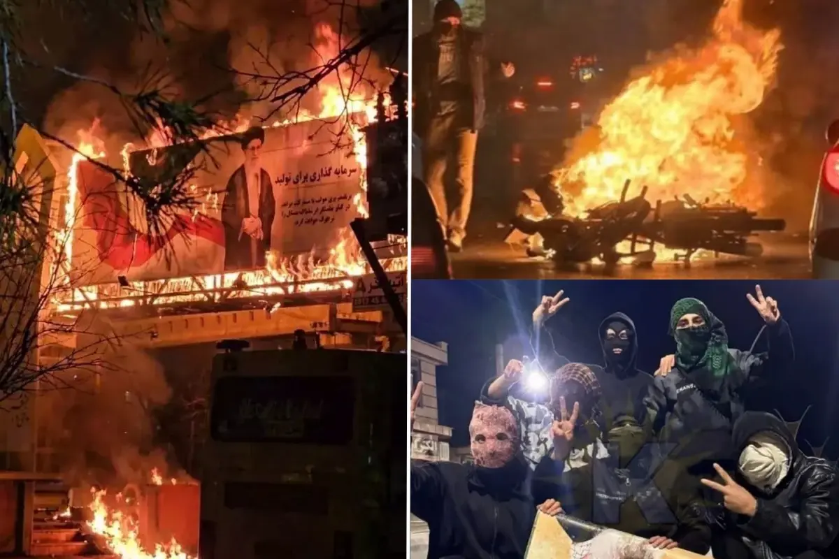 iranda-gosterilerde-savci-yanginda-hayatini-kaybetti-CCAcDHEG.jpg