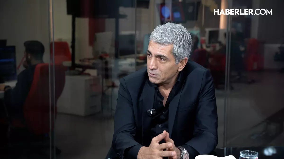 Montenegro’da Türk yatırımcılar neden çekildi? Bülent Kaya yaşananları anlattı