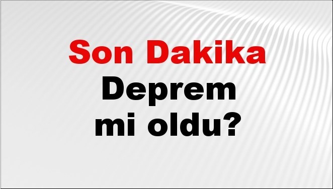 son-dakika-hakkaride-deprem-mi-oldu-az-once-deprem-hakkaride-nerede-oldu-hakkari-deprem-kandilli-ve-afad-son-depremler-listesi-08-ocak-2026-QkVjwuAm.jpg