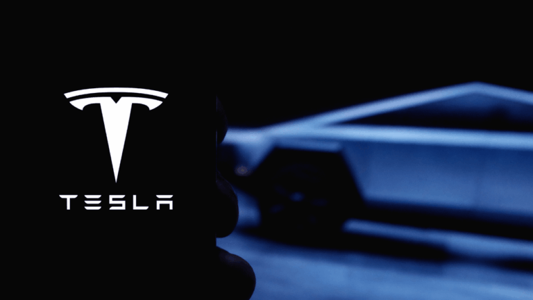 tesla-model-s-ile-model-xin-uretimini-durduruyor-qJsrEV1L.png