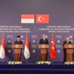 turkiye-ve-endonezyadan-savunma-is-birligi-vurgusu-grQvxOLT.jpg