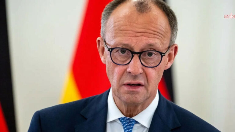 almanya-basbakani-merzden-abye-hizli-eylem-cagrisi-6dNgEIjh.jpg