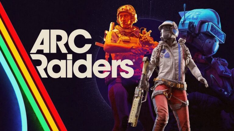 arc-raiders-cikis-oncesi-ps5-xbox-steam-ve-epicte-ucretsiz-oynanabilecek-U43btVxz.jpg