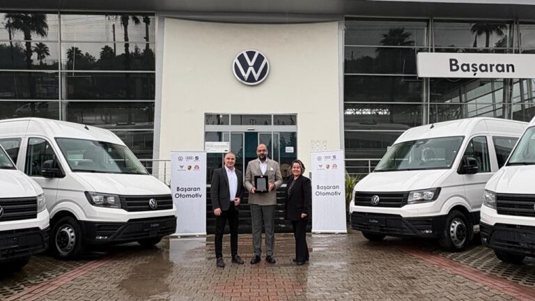 bogazici-filo-hizmetleri-filosunu-volkswagen-crafter-ile-guclendiriyor-T11ZuqXi.jpeg