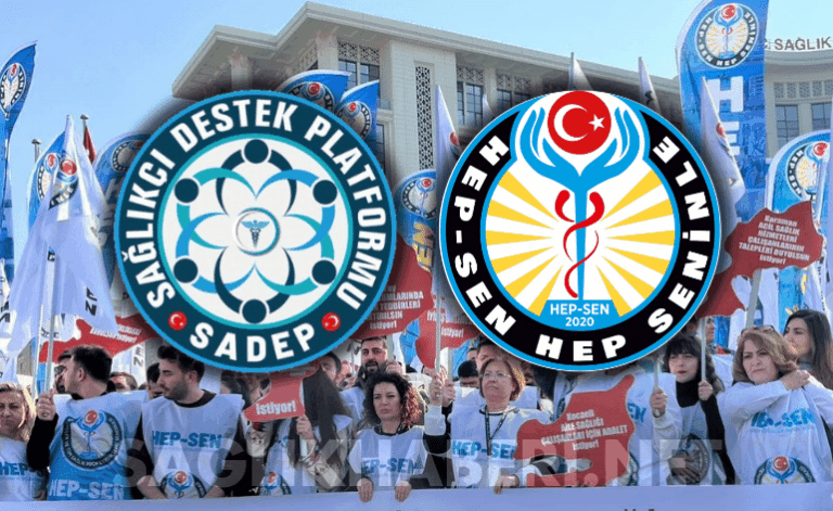 hep-sen-ve-sadepten-bakanlik-onune-kadro-cikarmasi-atama-bekleyen-binlerce-saglik-emekcisi-13-subatta-ankaraya-iniyor-saglik-haberi-bJhpO7uB.png