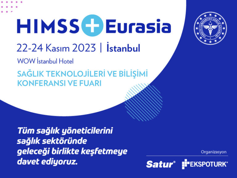 himss-eurasiasaglik-teknolojileri-konferansi-istanbulda-saglik-teknoloji-haberleri-DCLsm3Wm.jpg