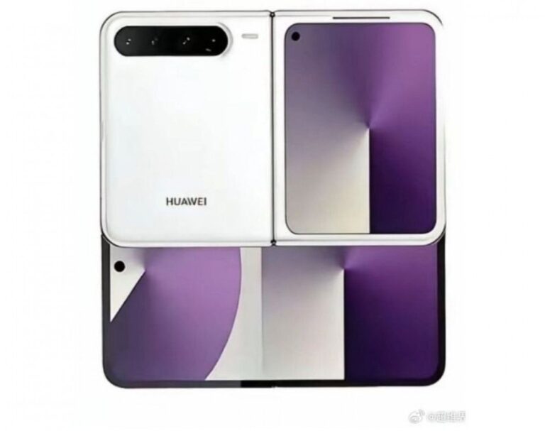 huawei-pura-x2-sizintilari-katlanabilir-telefonun-boyutlari-buyuyor-7XzBcVBt.jpg