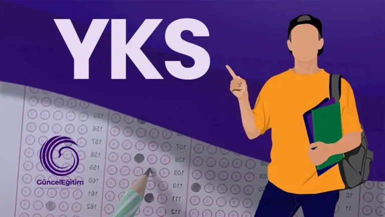 osym-2026-yks-sinav-ve-basvuru-tarihleri-belli-oldu-hK1Ai4E9.webp