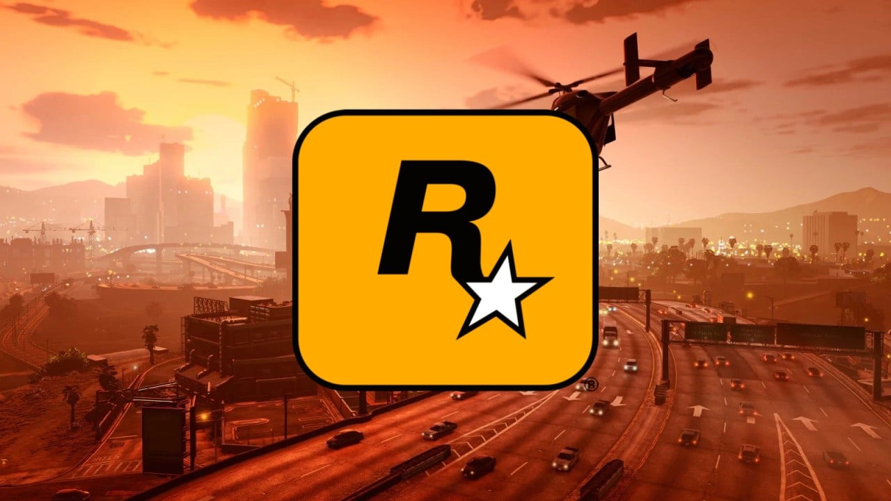 rockstar-games-patronlari-epstein-dosyasindan-cikti-shiftdeletenet-EIjkEXiJ.jpg