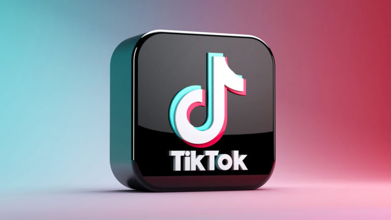 tiktok-coktu-mu-son-24-saat-kesinti-raporu-13-subat-2026-81yMRVGJ.jpg