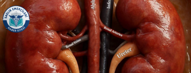 vucudun-gizli-kahramanlari-bobrekler-gunde-180-litre-kani-suzuyor-saglik-emekcileri-haber-kanali-UWLTib6O.png