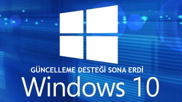 windows-10-guncelleme-desteginin-suresi-doldu-auwNGY9r.jpg