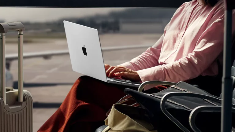 yeni-macbook-air-yolda-m5-islemci-neler-sunacak-shiftdeletenet-tfXmizAC.webp