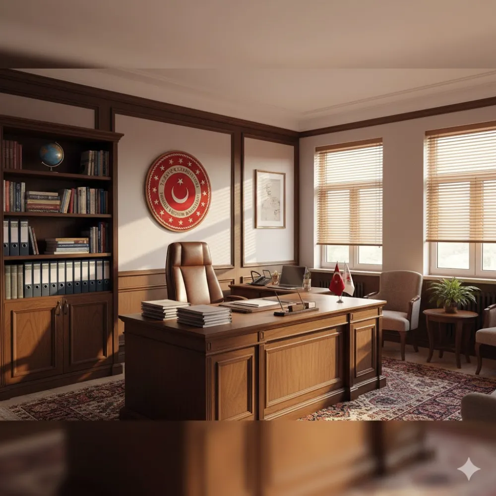 Yeni Yönetmelikle Gelen "Branş Önceliği" Şartı Nedir?