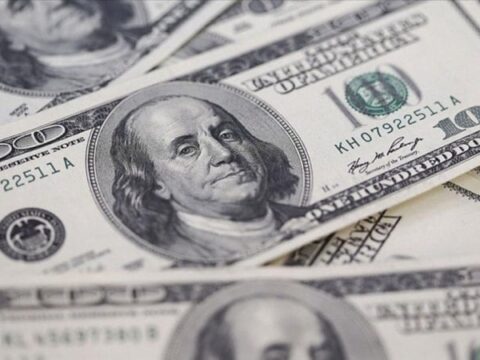 ABD’nin Cari Açığı 2025’te Son Beş Yılın En Düşük Seviyesine Geriledi