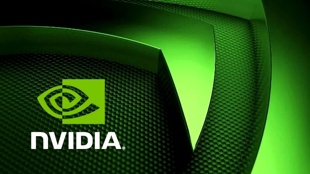 Nvidia yeni sürücü hatasını kabul etti